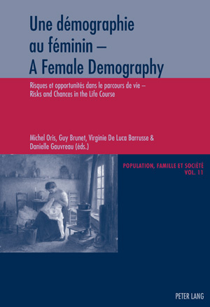 Iconographie de la publication
