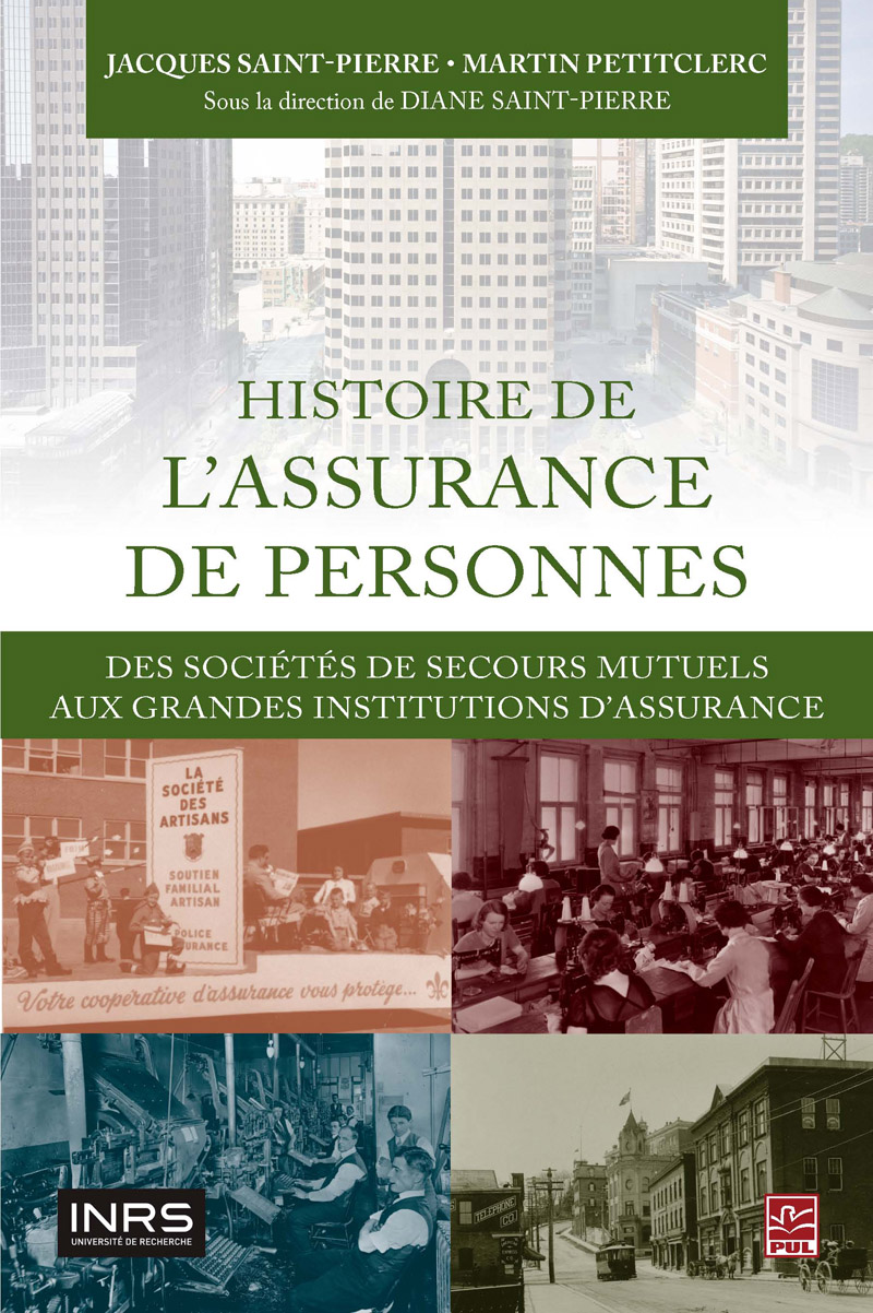 Photo de l'individu ou de l'événement