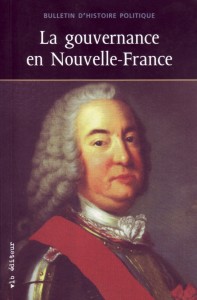 Photo de l'individu ou de l'événement