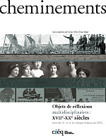 Photo de l'individu ou de l'événement