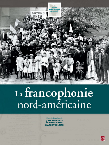 Photo de l'individu ou de l'événement