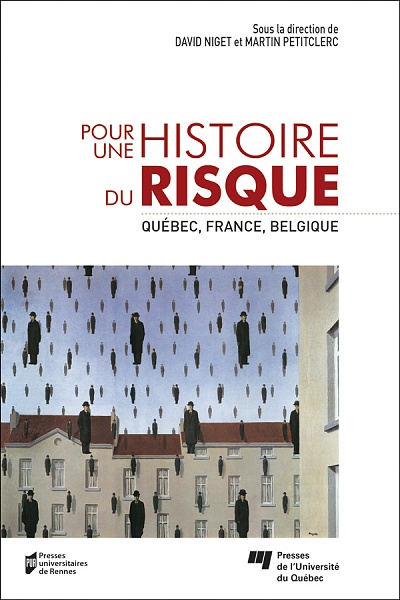 Photo de l'individu ou de l'événement