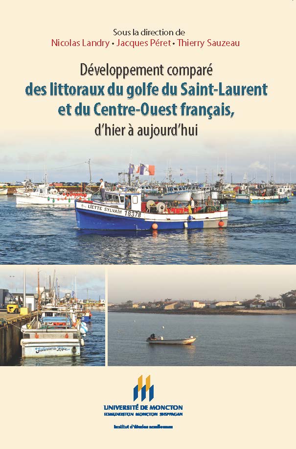 Photo de l'individu ou de l'événement