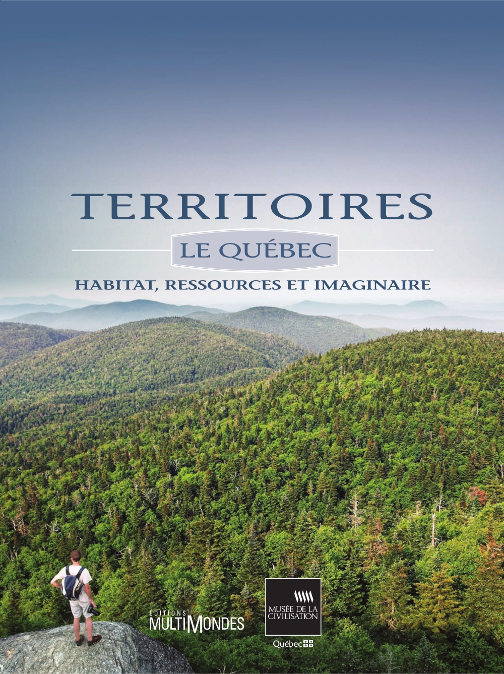 Iconographie de la publication