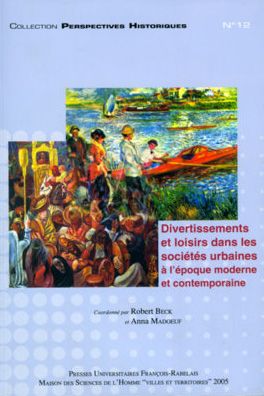 Iconographie de la publication