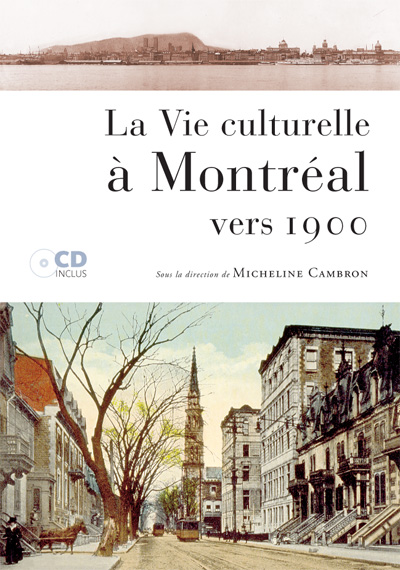 Iconographie de la publication