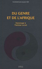 Photo de l'individu ou de l'événement