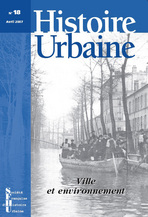 Iconographie de la publication