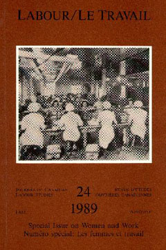 Iconographie de la publication