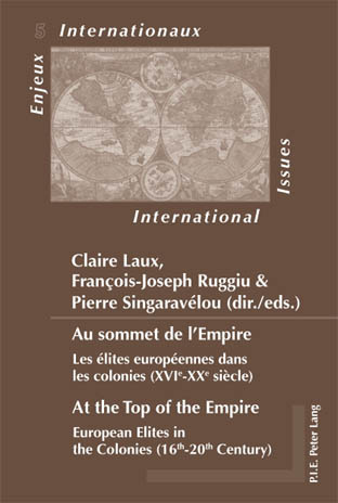 Photo de l'individu ou de l'événement