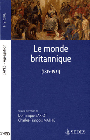 Photo de l'individu ou de l'événement