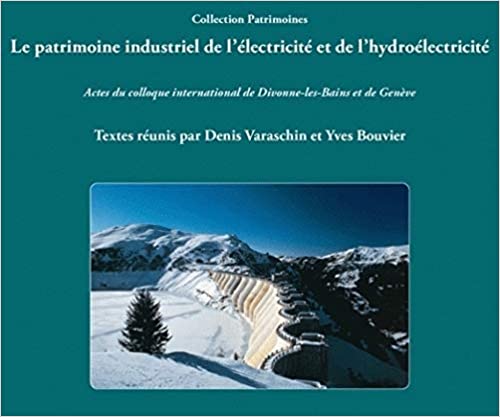 Photo de l'individu ou de l'événement