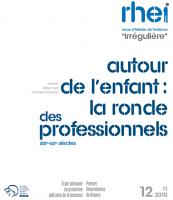Photo de l'individu ou de l'événement