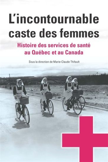 Photo de l'individu ou de l'événement