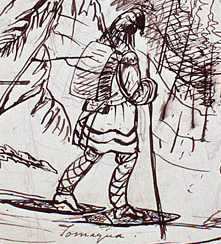 Photo de l'individu ou de l'événement