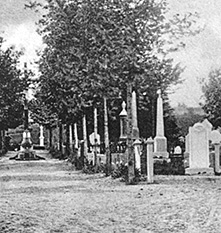 Photo de l'individu ou de l'événement