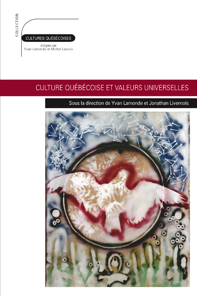 Photo de l'individu ou de l'événement