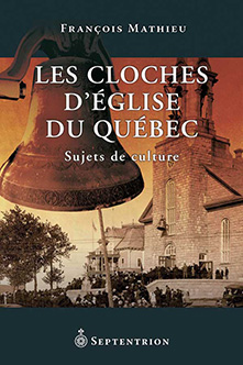 Photo de l'individu ou de l'événement