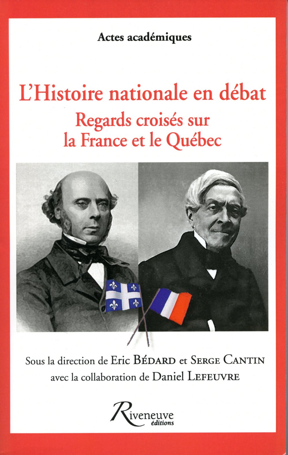 Photo de l'individu ou de l'événement