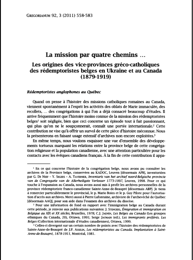 Photo de l'individu ou de l'événement