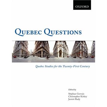 Photo de l'individu ou de l'événement