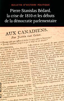 Photo de l'individu ou de l'événement