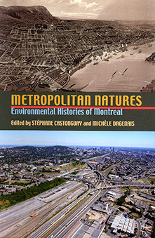 Iconographie de la publication