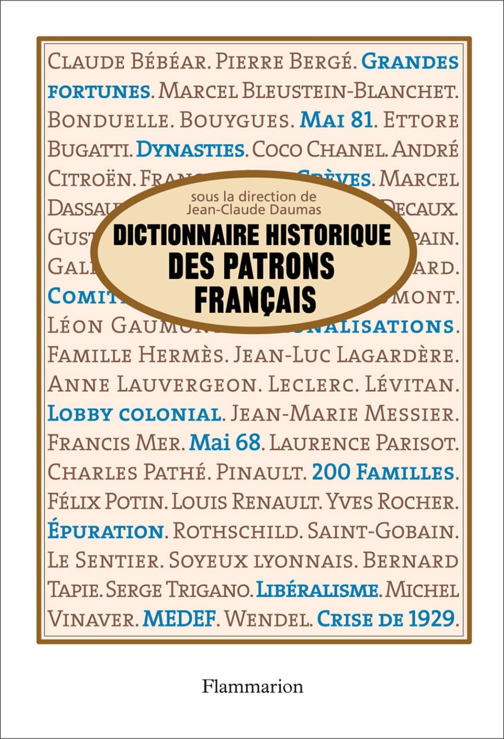 Photo de l'individu ou de l'événement