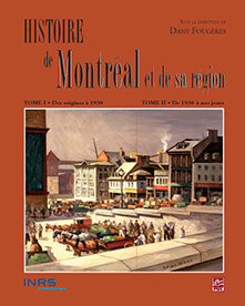 Iconographie de la publication