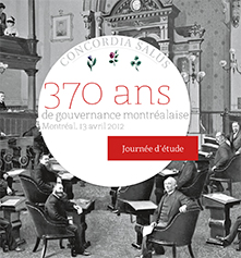 Photo de l'individu ou de l'événement