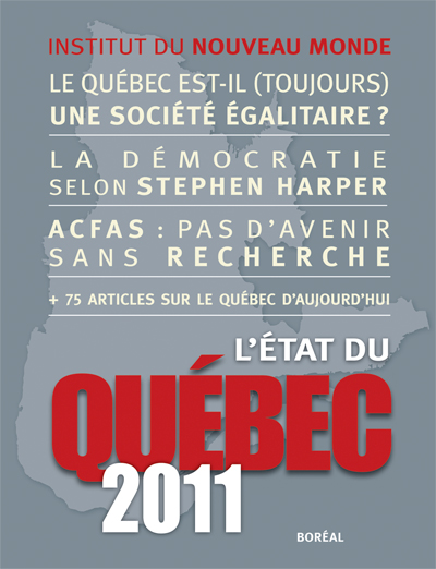 Iconographie de la publication
