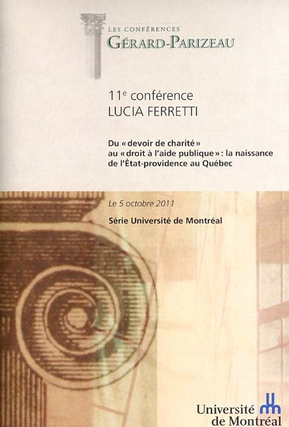 Photo de l'individu ou de l'événement
