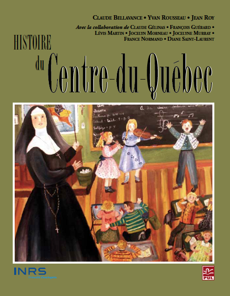 Photo de l'individu ou de l'événement