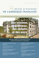 Photo de l'individu ou de l'événement