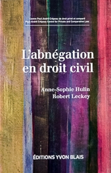 Photo de l'individu ou de l'événement
