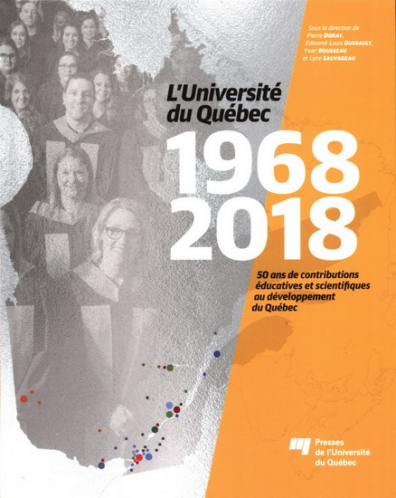 Photo de l'individu ou de l'événement