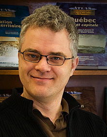 Photo de l'individu ou de l'événement