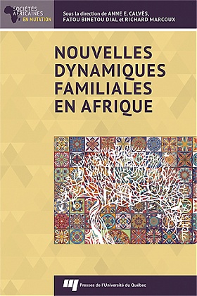 Photo de l'individu ou de l'événement
