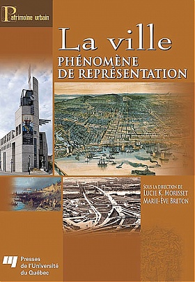 Iconographie de la publication