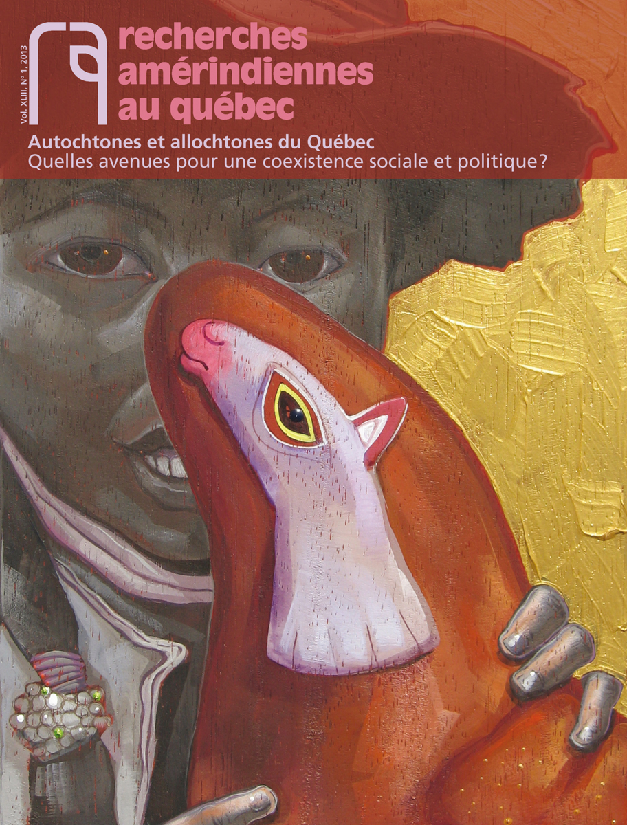 Photo de l'individu ou de l'événement