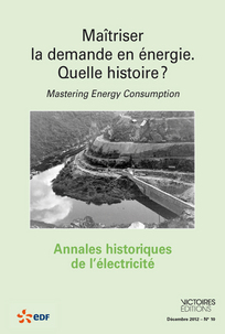 Photo de l'individu ou de l'événement