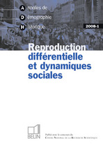 Photo de l'individu ou de l'événement