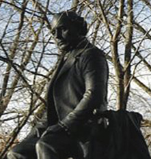 Photo de l'individu ou de l'événement