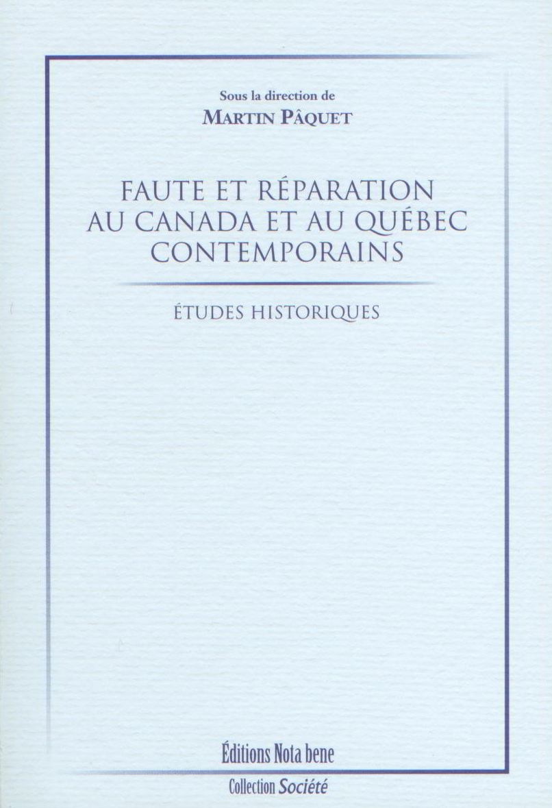 Photo de l'individu ou de l'événement
