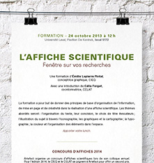 Photo de l'individu ou de l'événement