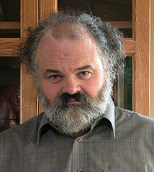 Photo de l'individu ou de l'événement