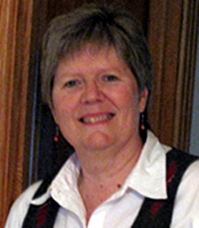 Image de Danielle Gauvreau