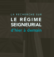 Photo de l'individu ou de l'événement