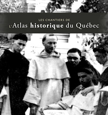 Iconographie de la publication
