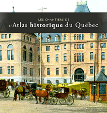 Iconographie de la publication